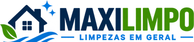 Maxilimpo — Limpezas em Geral