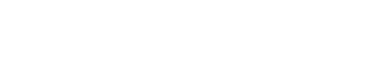 Maxilimpo — Limpezas em Geral